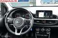 Kia Picanto 1.0i DynamicLine Navi Apple Carplay Camera Grijs - thumbnail 11