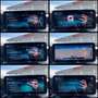 Mercedes-Benz GLC 300 d 9G-TRONIC"4Matic"AMG PAKET"PANO"1.HAND Grün - thumbnail 26
