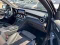 Mercedes-Benz GLC 300 d 9G-TRONIC"4Matic"AMG PAKET"PANO"1.HAND Grün - thumbnail 12