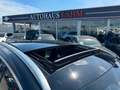 Mercedes-Benz GLC 300 d 9G-TRONIC"4Matic"AMG PAKET"PANO"1.HAND Grün - thumbnail 10