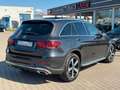 Mercedes-Benz GLC 300 d 9G-TRONIC"4Matic"AMG PAKET"PANO"1.HAND Grün - thumbnail 9