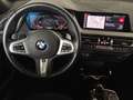 BMW 128 ti SAG LivePro/LED+/ACC/hk/CAM/PRIVACY/DAB Rot - thumbnail 2