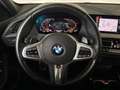 BMW 128 ti SAG LivePro/LED+/ACC/hk/CAM/PRIVACY/DAB Rot - thumbnail 10