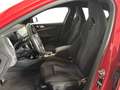 BMW 128 ti SAG LivePro/LED+/ACC/hk/CAM/PRIVACY/DAB Rot - thumbnail 7