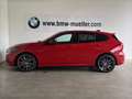 BMW 128 ti SAG LivePro/LED+/ACC/hk/CAM/PRIVACY/DAB Rot - thumbnail 13