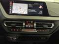 BMW 128 ti SAG LivePro/LED+/ACC/hk/CAM/PRIVACY/DAB Rot - thumbnail 9