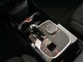 BMW 128 ti SAG LivePro/LED+/ACC/hk/CAM/PRIVACY/DAB Rot - thumbnail 14