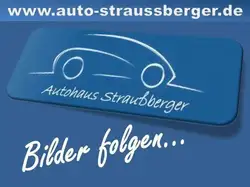 GTX LR 4M ACC AHK H/K HuD KZU 360° WP