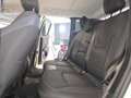 Jeep Renegade 1.6 mjt Limited fwd 120cv auto Blanc - thumbnail 8