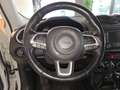 Jeep Renegade 1.6 mjt Limited fwd 120cv auto Blanc - thumbnail 10