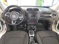 Jeep Renegade 1.6 mjt Limited fwd 120cv auto Blanc - thumbnail 9