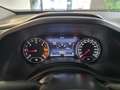 Jeep Renegade 1.6 mjt Limited fwd 120cv auto Blanc - thumbnail 11