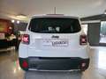 Jeep Renegade 1.6 mjt Limited fwd 120cv auto Blanc - thumbnail 5