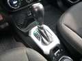 Jeep Renegade 1.6 mjt Limited fwd 120cv auto Blanc - thumbnail 12
