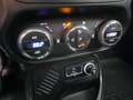 Jeep Renegade 1.6 mjt Limited fwd 120cv auto Blanc - thumbnail 13