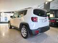 Jeep Renegade 1.6 mjt Limited fwd 120cv auto Blanc - thumbnail 6