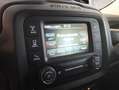 Jeep Renegade 1.6 mjt Limited fwd 120cv auto Blanc - thumbnail 14