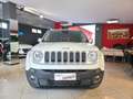 Jeep Renegade 1.6 mjt Limited fwd 120cv auto Blanc - thumbnail 2