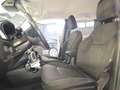 Jeep Renegade 1.6 mjt Limited fwd 120cv auto Blanc - thumbnail 7