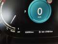 MINI One D Countryman 1.5D ONE Auto Navi Cruise Camera+Sensori FariLED Blu/Azzurro - thumbnail 10