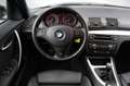 BMW 130 1-serie 130i High Executive 3.0 265pk LCI Handbak, Siyah - thumbnail 7