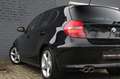 BMW 130 1-serie 130i High Executive 3.0 265pk LCI Handbak, Siyah - thumbnail 13