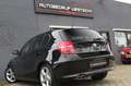 BMW 130 1-serie 130i High Executive 3.0 265pk LCI Handbak, Noir - thumbnail 17