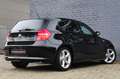 BMW 130 1-serie 130i High Executive 3.0 265pk LCI Handbak, Negro - thumbnail 5