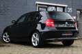 BMW 130 1-serie 130i High Executive 3.0 265pk LCI Handbak, Černá - thumbnail 4