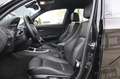 BMW 130 1-serie 130i High Executive 3.0 265pk LCI Handbak, Noir - thumbnail 18