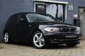 BMW 130 1-serie 130i High Executive 3.0 265pk LCI Handbak, Czarny - thumbnail 3