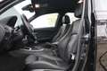 BMW 130 1-serie 130i High Executive 3.0 265pk LCI Handbak, Černá - thumbnail 6