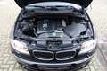 BMW 130 1-serie 130i High Executive 3.0 265pk LCI Handbak, Negro - thumbnail 22