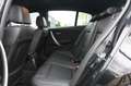 BMW 130 1-serie 130i High Executive 3.0 265pk LCI Handbak, Noir - thumbnail 19