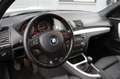 BMW 130 1-serie 130i High Executive 3.0 265pk LCI Handbak, Zwart - thumbnail 20