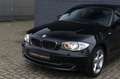 BMW 130 1-serie 130i High Executive 3.0 265pk LCI Handbak, Zwart - thumbnail 12