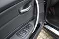 BMW 130 1-serie 130i High Executive 3.0 265pk LCI Handbak, Noir - thumbnail 21