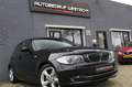 BMW 130 1-serie 130i High Executive 3.0 265pk LCI Handbak, Чорний - thumbnail 8