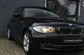 BMW 130 1-serie 130i High Executive 3.0 265pk LCI Handbak, Zwart - thumbnail 14