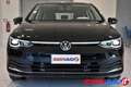 Volkswagen Golf 8 1.5 TSI ACT 130 CV STYLE + R17 VENTURA BI-COLOR Nero - thumbnail 7