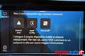 Volkswagen Golf 8 1.5 TSI ACT 130 CV STYLE + R17 VENTURA BI-COLOR Nero - thumbnail 10