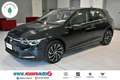 Volkswagen Golf 8 1.5 TSI ACT 130 CV STYLE + R17 VENTURA BI-COLOR Nero - thumbnail 1