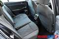 Volkswagen Golf 8 1.5 TSI ACT 130 CV STYLE + R17 VENTURA BI-COLOR Nero - thumbnail 6