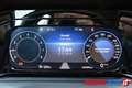 Volkswagen Golf 8 1.5 TSI ACT 130 CV STYLE + R17 VENTURA BI-COLOR Nero - thumbnail 8