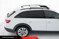 Audi A4 allroad Allroad 40 TDI 204 CV quattro S tronic Business E Bianco - thumbnail 15