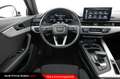 Audi A4 allroad Allroad 40 TDI 204 CV quattro S tronic Business E Bianco - thumbnail 6