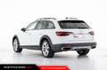 Audi A4 allroad Allroad 40 TDI 204 CV quattro S tronic Business E Bianco - thumbnail 4
