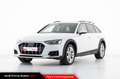 Audi A4 allroad Allroad 40 TDI 204 CV quattro S tronic Business E Bianco - thumbnail 1