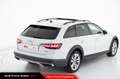 Audi A4 allroad Allroad 40 TDI 204 CV quattro S tronic Business E Bianco - thumbnail 14
