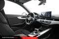 Audi A4 allroad Allroad 40 TDI 204 CV quattro S tronic Business E Bianco - thumbnail 7